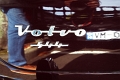 Volvo 544_04